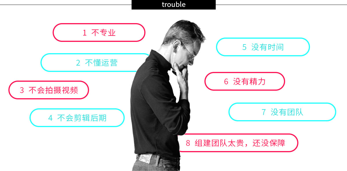 圖片關鍵詞 圖片關鍵詞