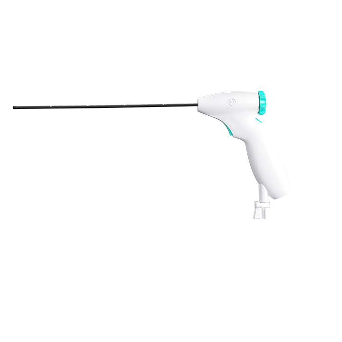 二代宮腔鏡0403-直管